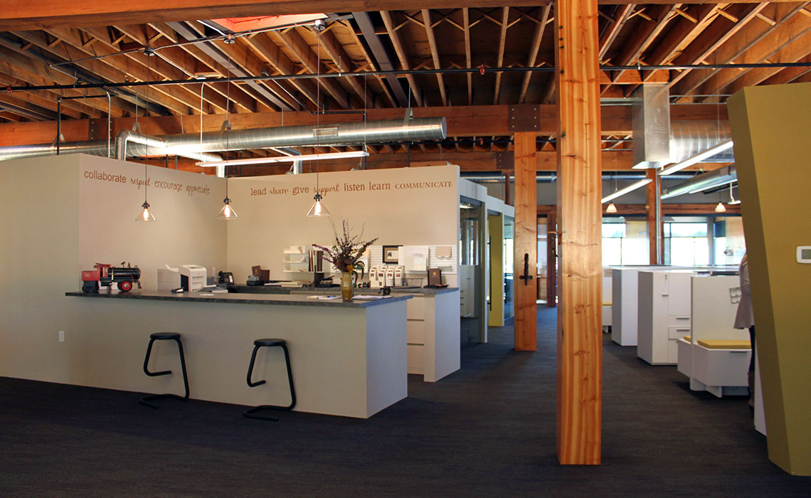 Project_Feature_CoxInsurance04_1140x700 PlanForce Group