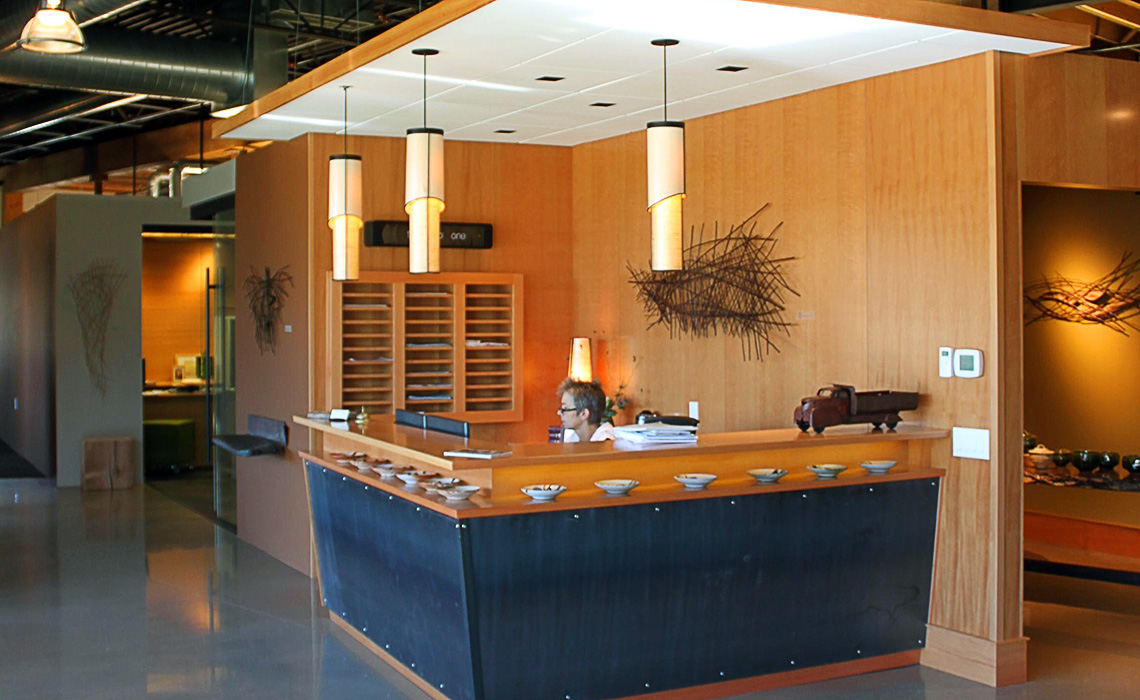 Project_Feature_CoxInsurance05_1140x700 PlanForce