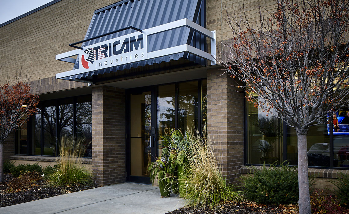 Project_Feature_Tricam-Industries11_1140x700 - PlanForce