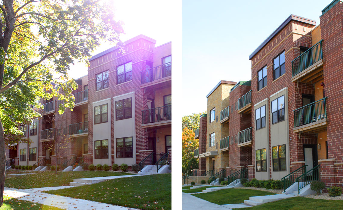 HiawathaFlats70_1140x700 PlanForce