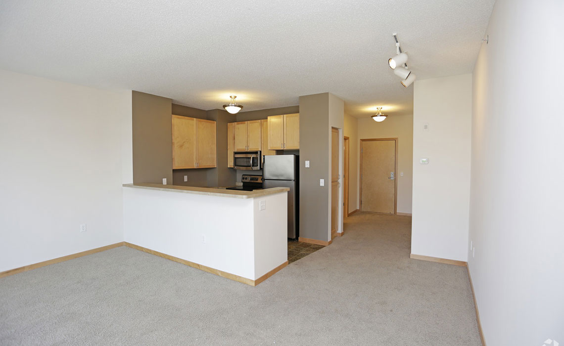 Hiawatha Flats PlanForce Group