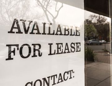 Upgrade your property marketing to improve profitability