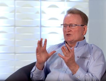 Weld Ransom describes how great designers help make real estate deals happen.