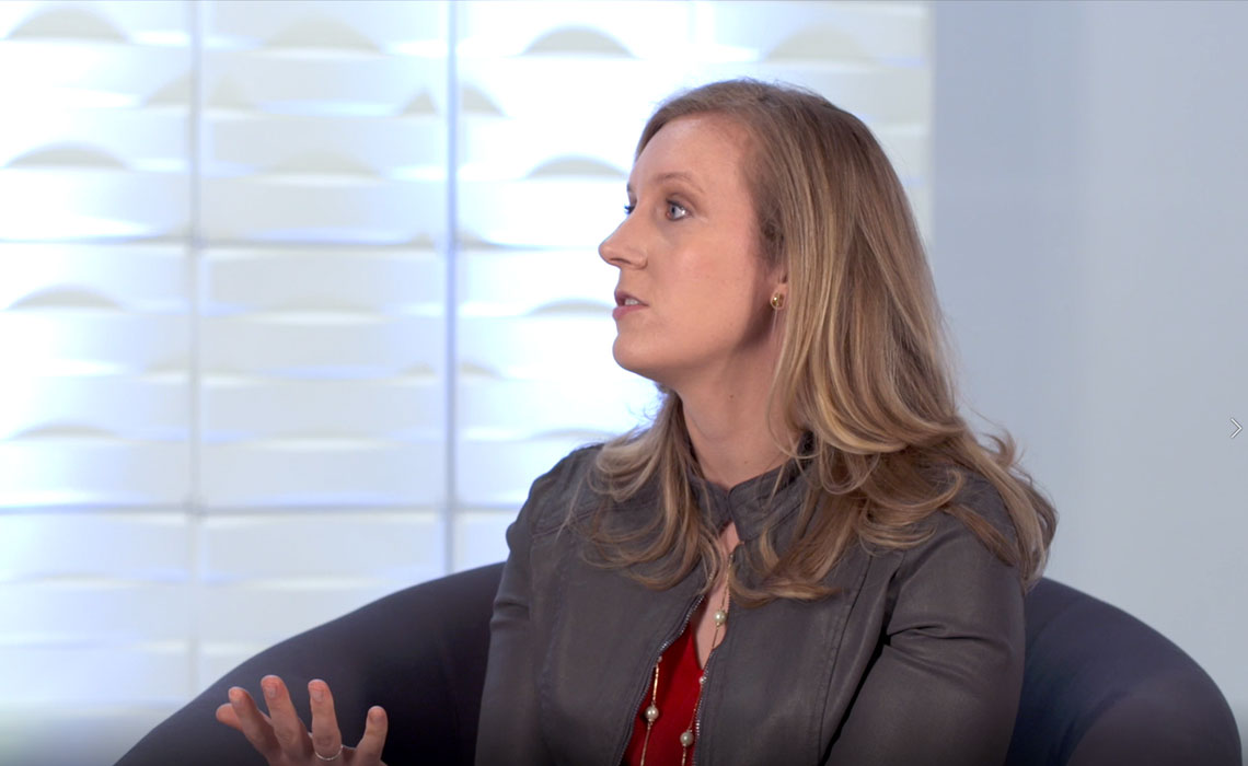 [Video] Using Design to Increase Rentability | PlanForce