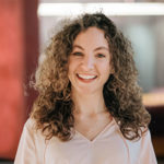 Lindsay Meyer, Associate Interior Designer