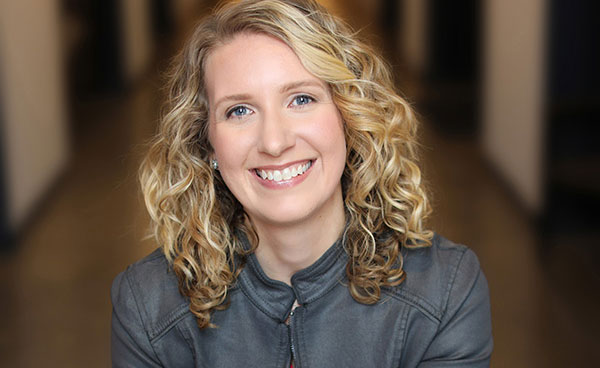 Elizabeth Lari, CID
